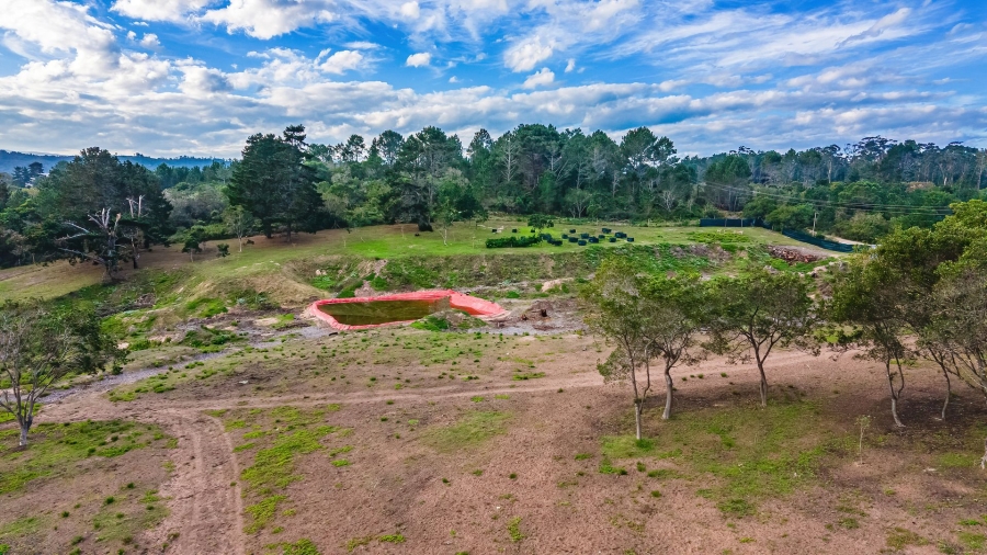 Commercial Property for Sale in Langvlei Dunes Western Cape